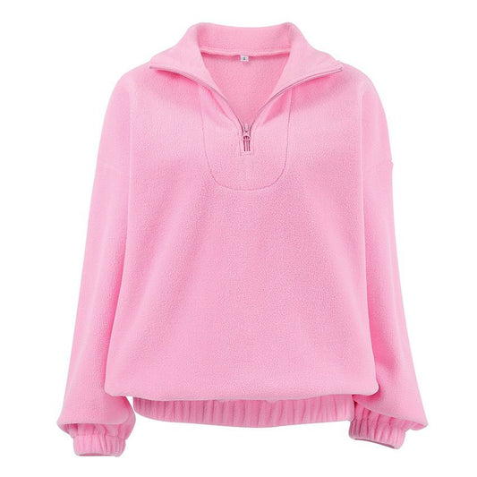 Candy Cloud Sweatshirt