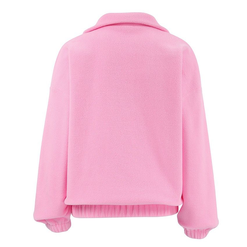 Candy Cloud Sweatshirt