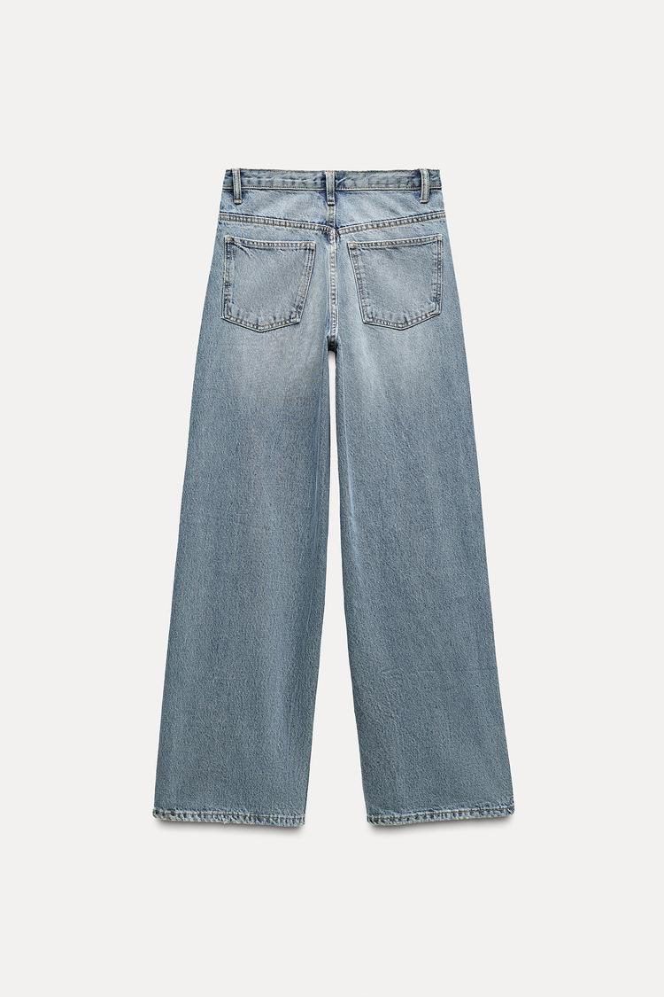 Urban Fade Jeans