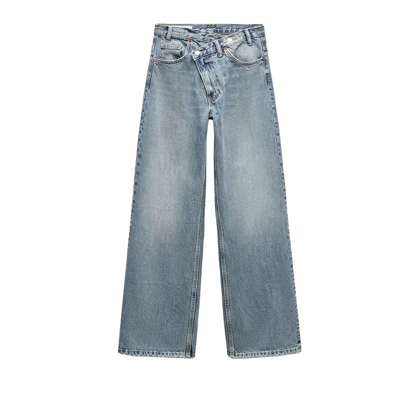 Urban Fade Jeans