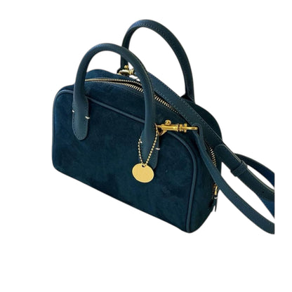 Midnight Muse Handtasche